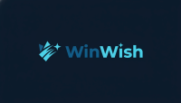 WinWish