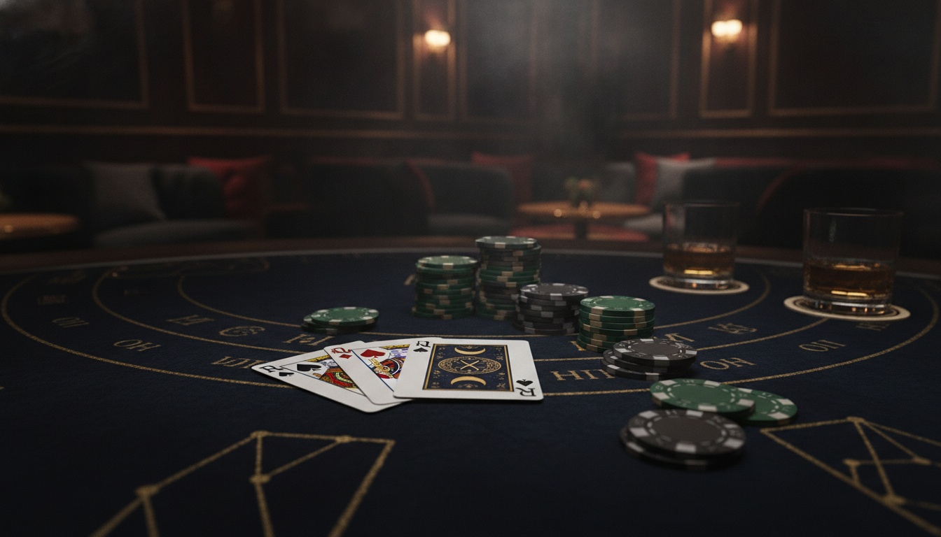 Découvrez l'univers de jeux chez WinWish